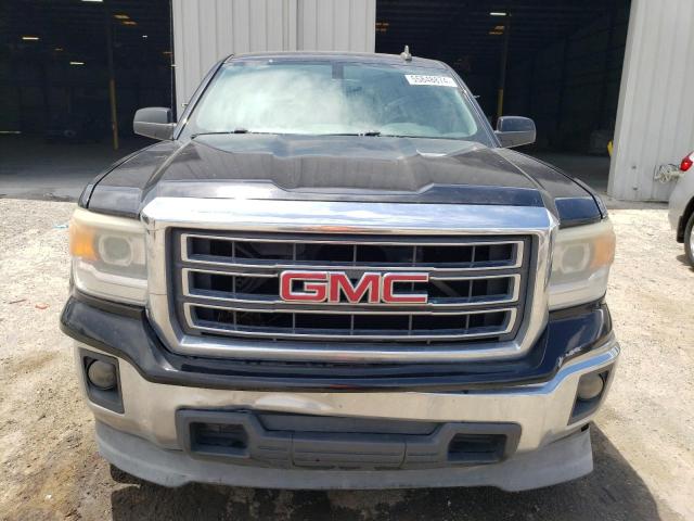 Photo 4 VIN: 3GTP1UEC7FG314982 - GMC SIERRA 