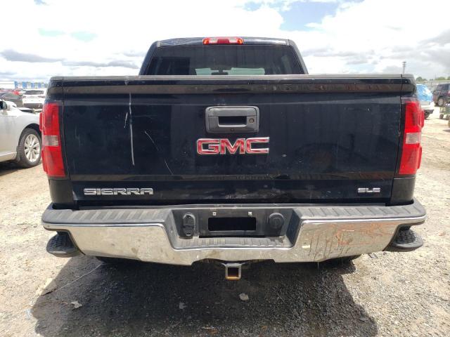 Photo 5 VIN: 3GTP1UEC7FG314982 - GMC SIERRA 