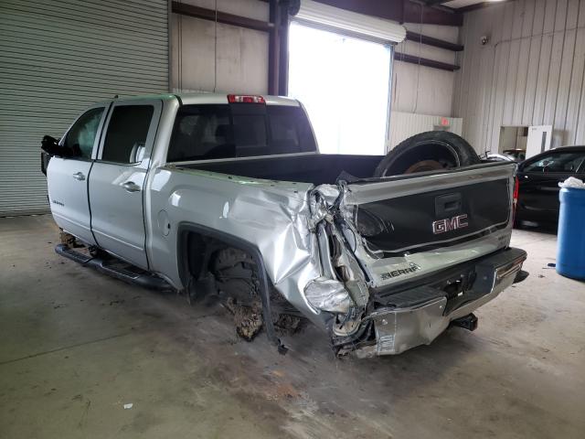 Photo 2 VIN: 3GTP1UEC7FG488003 - GMC SIERRA C15 