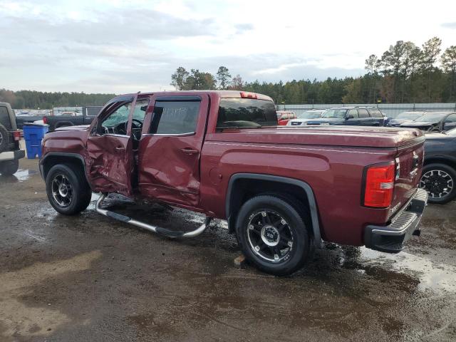 Photo 1 VIN: 3GTP1UEC8EG130536 - GMC SIERRA 