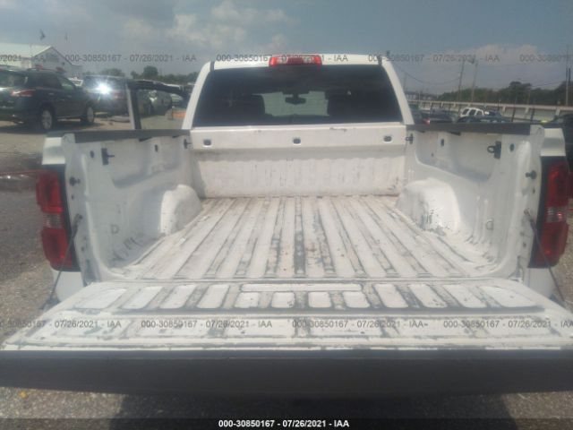 Photo 7 VIN: 3GTP1UEC8EG171023 - GMC SIERRA 1500 