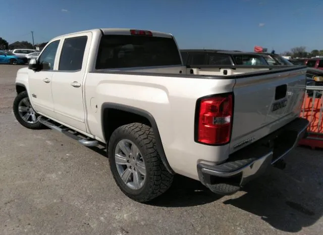 Photo 2 VIN: 3GTP1UEC8EG294613 - GMC SIERRA 1500 