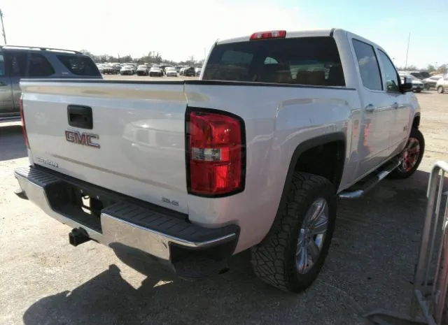 Photo 3 VIN: 3GTP1UEC8EG294613 - GMC SIERRA 1500 