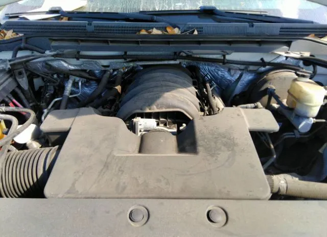 Photo 9 VIN: 3GTP1UEC8EG294613 - GMC SIERRA 1500 