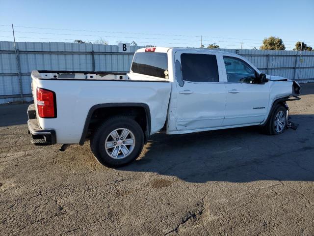 Photo 2 VIN: 3GTP1UEC8EG379421 - GMC SIERRA C15 