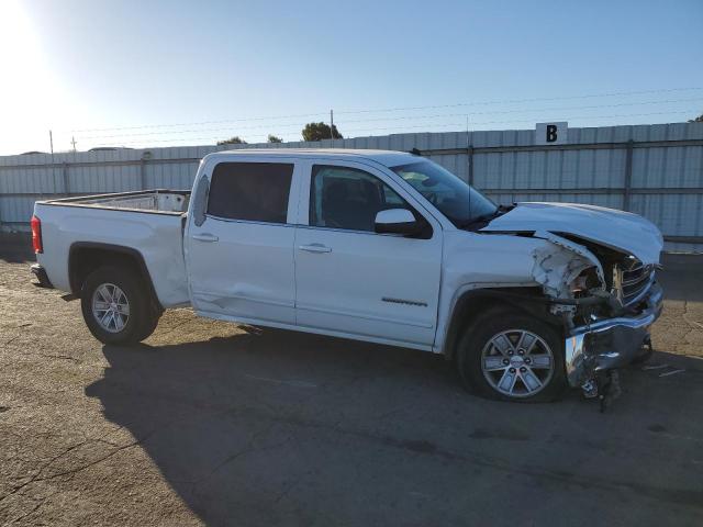 Photo 3 VIN: 3GTP1UEC8EG379421 - GMC SIERRA C15 