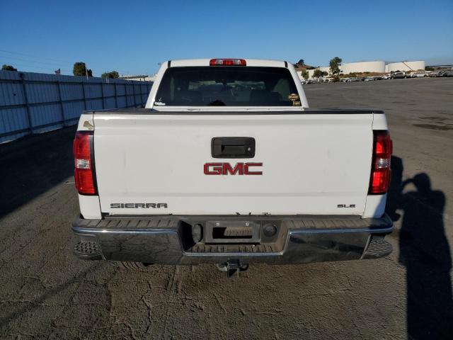 Photo 5 VIN: 3GTP1UEC8EG379421 - GMC SIERRA C15 