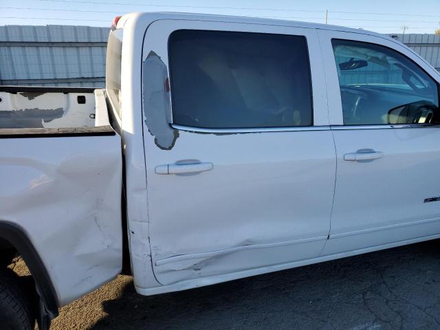 Photo 9 VIN: 3GTP1UEC8EG379421 - GMC SIERRA C15 