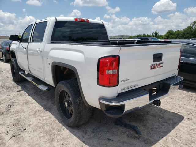 Photo 2 VIN: 3GTP1UEC8EG404589 - GMC SIERRA C15 