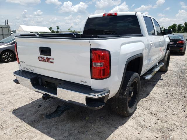 Photo 3 VIN: 3GTP1UEC8EG404589 - GMC SIERRA C15 