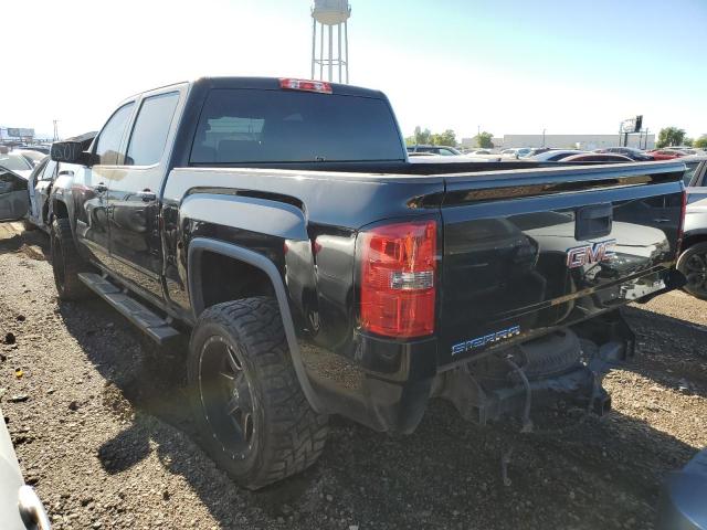 Photo 2 VIN: 3GTP1UEC8EG475954 - GMC SIERRA C15 