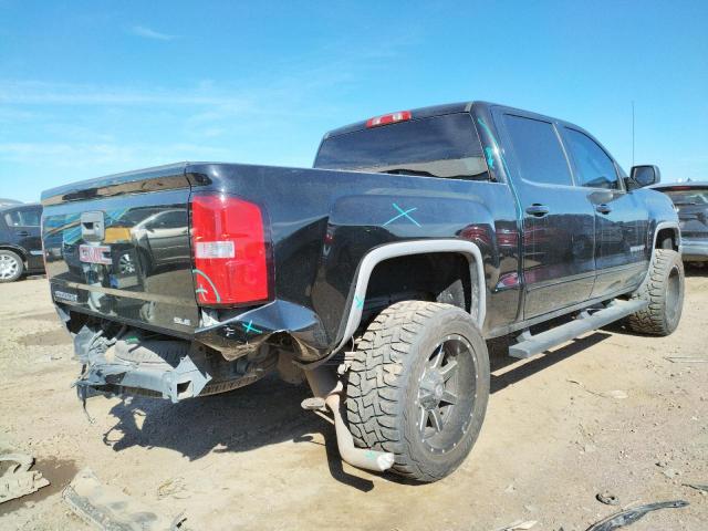 Photo 3 VIN: 3GTP1UEC8EG475954 - GMC SIERRA C15 