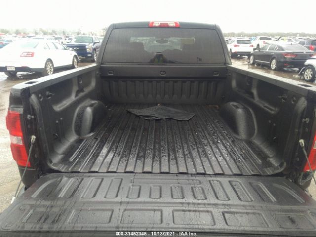 Photo 7 VIN: 3GTP1UEC8EG557635 - GMC SIERRA 1500 