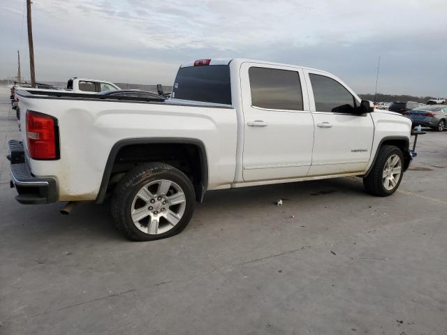 Photo 2 VIN: 3GTP1UEC8EG565539 - GMC SIERRA C15 