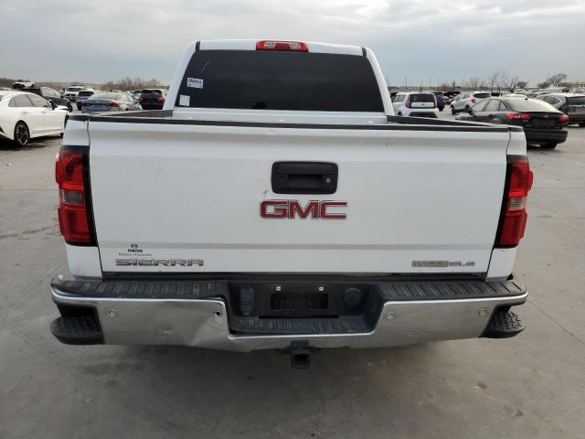 Photo 5 VIN: 3GTP1UEC8EG565539 - GMC SIERRA C15 