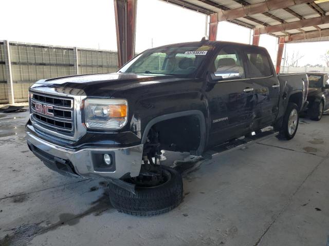 Photo 0 VIN: 3GTP1UEC8FG178796 - GMC SIERRA 