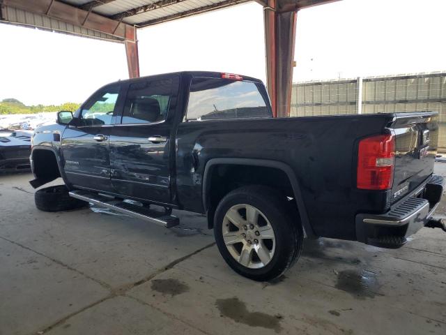 Photo 1 VIN: 3GTP1UEC8FG178796 - GMC SIERRA 