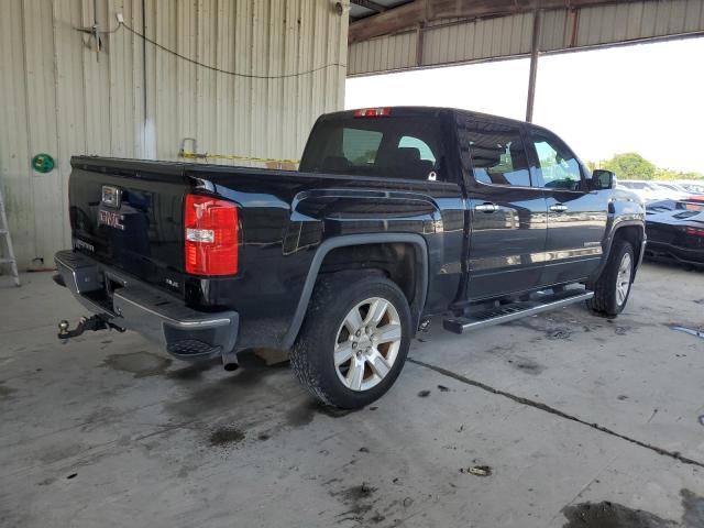 Photo 2 VIN: 3GTP1UEC8FG178796 - GMC SIERRA 