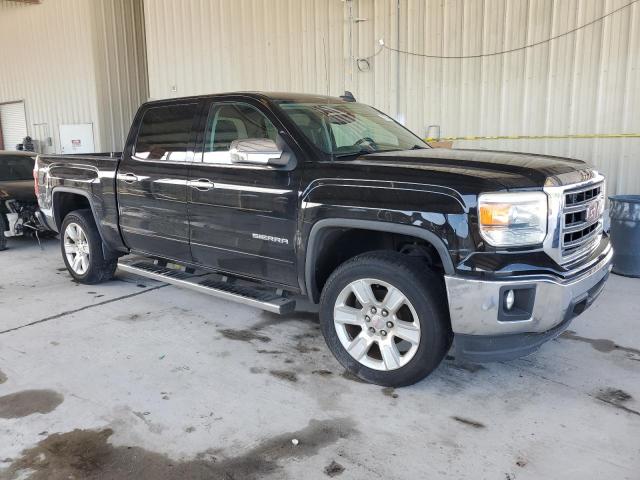 Photo 3 VIN: 3GTP1UEC8FG178796 - GMC SIERRA 