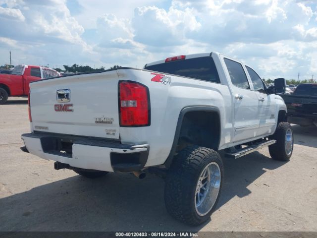 Photo 3 VIN: 3GTP1UEC8FG288523 - GMC SIERRA 