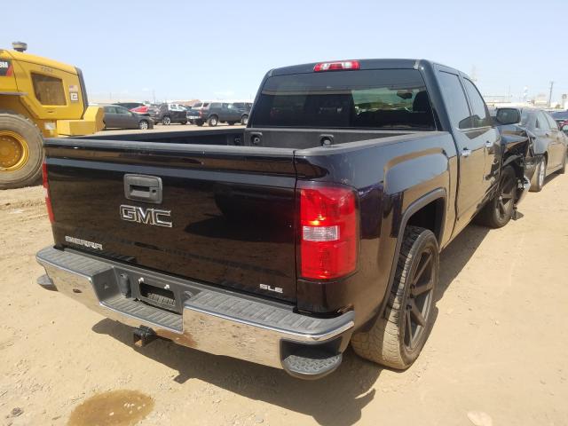 Photo 3 VIN: 3GTP1UEC8FG442986 - GMC SIERRA C15 