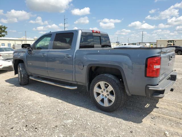 Photo 1 VIN: 3GTP1UEC8FG491394 - GMC SIERRA C15 