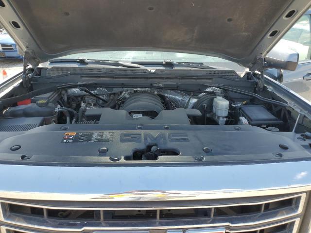 Photo 10 VIN: 3GTP1UEC8FG491394 - GMC SIERRA C15 