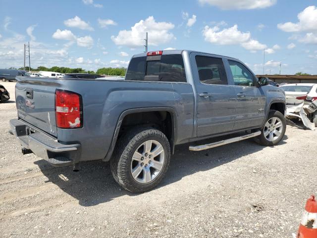 Photo 2 VIN: 3GTP1UEC8FG491394 - GMC SIERRA C15 