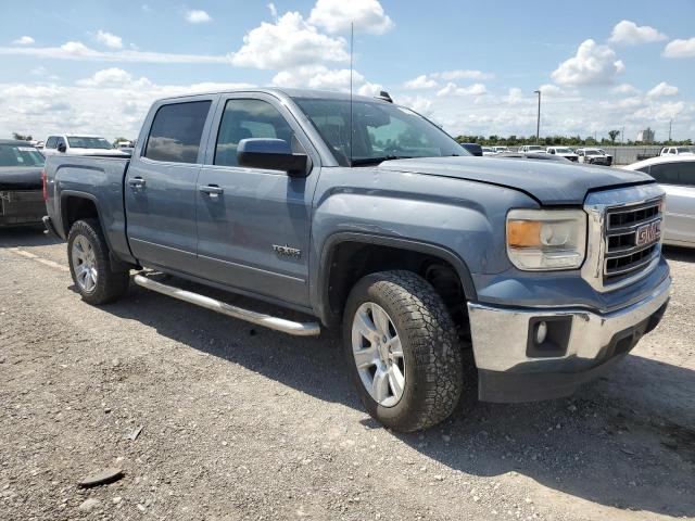 Photo 3 VIN: 3GTP1UEC8FG491394 - GMC SIERRA C15 