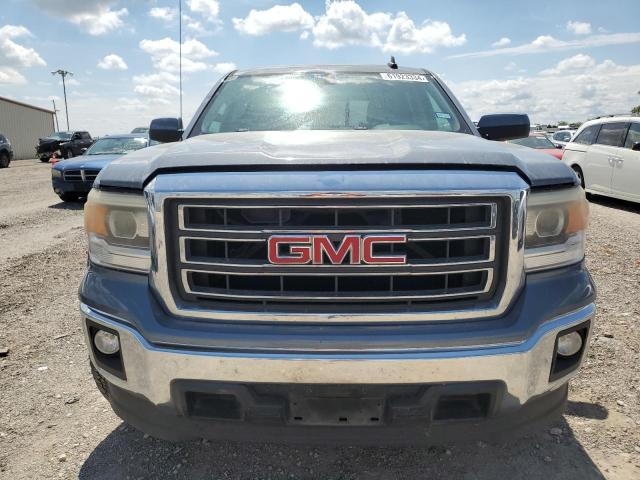 Photo 4 VIN: 3GTP1UEC8FG491394 - GMC SIERRA C15 