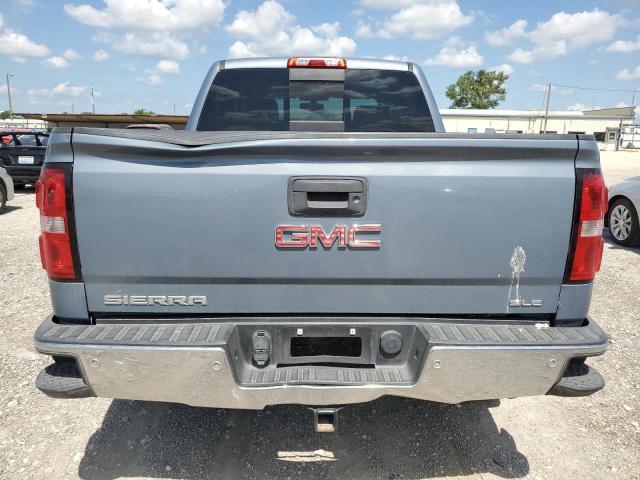 Photo 5 VIN: 3GTP1UEC8FG491394 - GMC SIERRA C15 