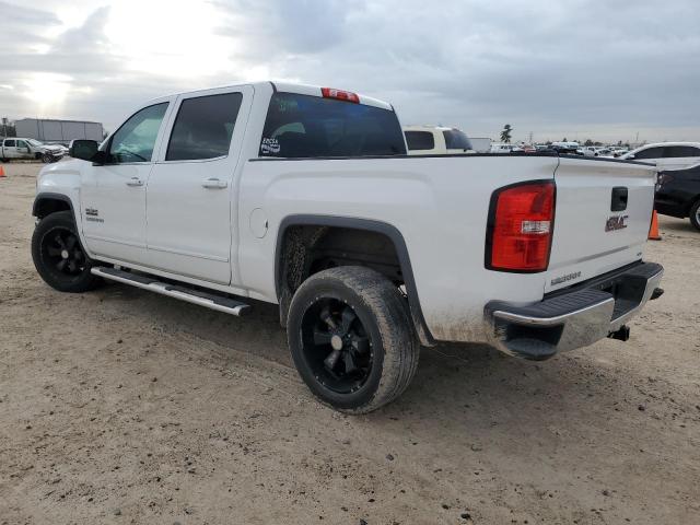 Photo 1 VIN: 3GTP1UEC9EG249373 - GMC SIERRA C15 