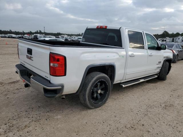 Photo 2 VIN: 3GTP1UEC9EG249373 - GMC SIERRA C15 