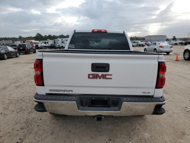 Photo 5 VIN: 3GTP1UEC9EG249373 - GMC SIERRA C15 