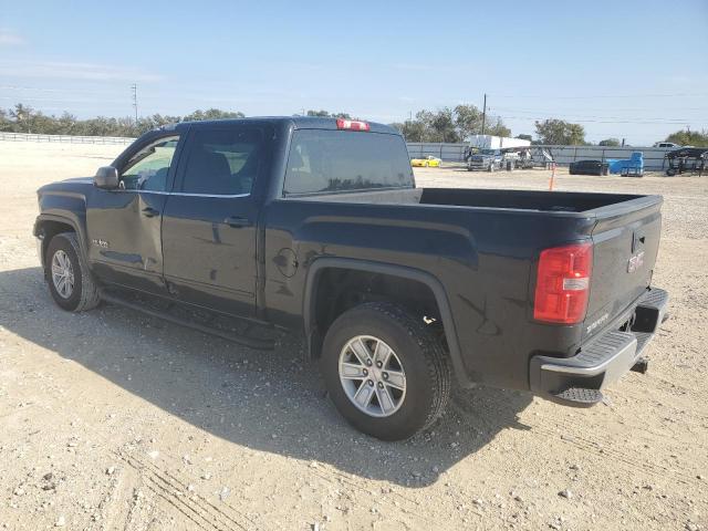 Photo 1 VIN: 3GTP1UEC9EG324234 - GMC SIERRA C15 