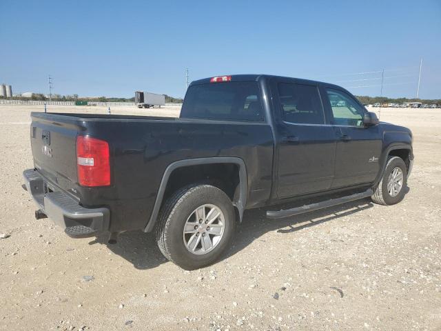 Photo 2 VIN: 3GTP1UEC9EG324234 - GMC SIERRA C15 