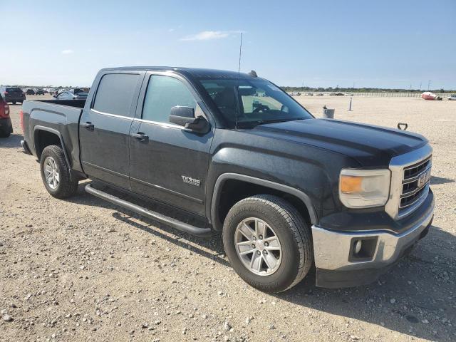 Photo 3 VIN: 3GTP1UEC9EG324234 - GMC SIERRA C15 