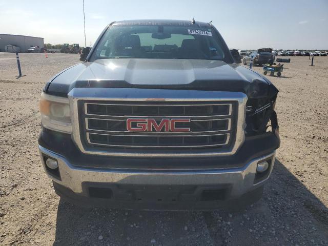 Photo 4 VIN: 3GTP1UEC9EG324234 - GMC SIERRA C15 