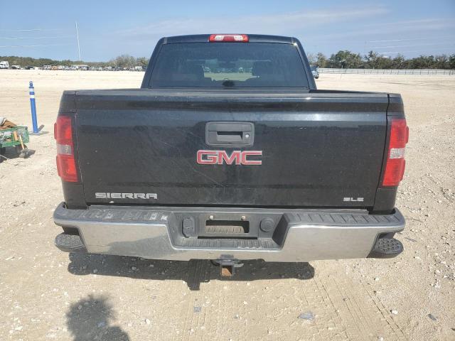 Photo 5 VIN: 3GTP1UEC9EG324234 - GMC SIERRA C15 