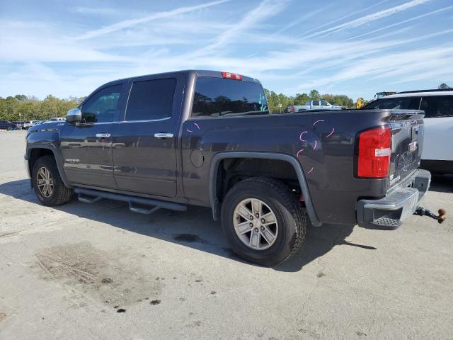 Photo 1 VIN: 3GTP1UEC9EG324539 - GMC SIERRA 