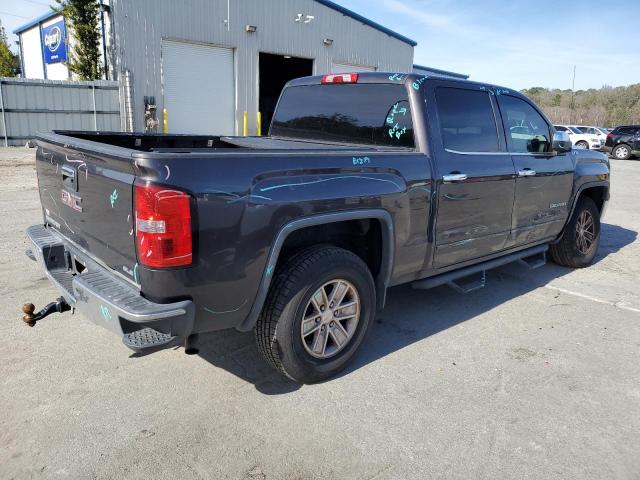 Photo 2 VIN: 3GTP1UEC9EG324539 - GMC SIERRA 