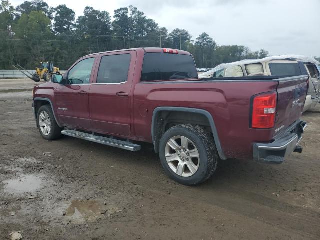 Photo 1 VIN: 3GTP1UEC9EG353703 - GMC SIERRA C15 