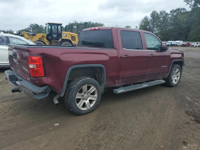 Photo 2 VIN: 3GTP1UEC9EG353703 - GMC SIERRA C15 