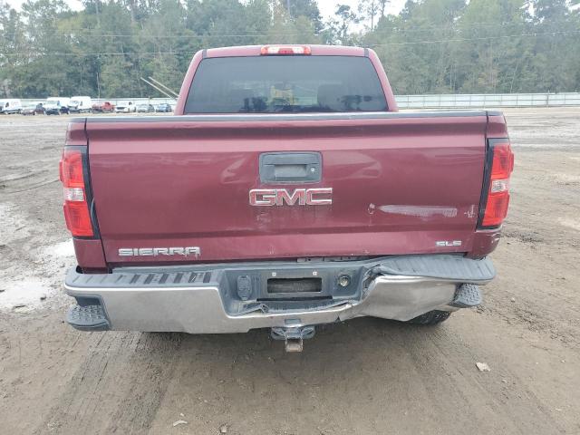 Photo 5 VIN: 3GTP1UEC9EG353703 - GMC SIERRA C15 