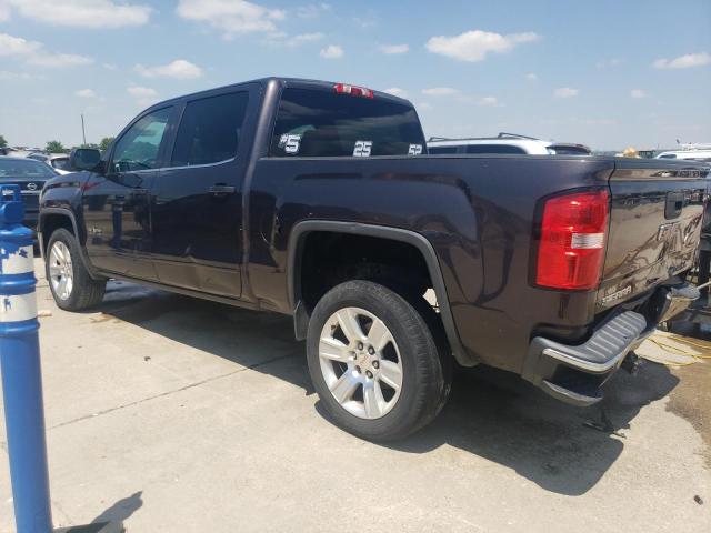 Photo 1 VIN: 3GTP1UEC9EG354009 - GMC SIERRA 