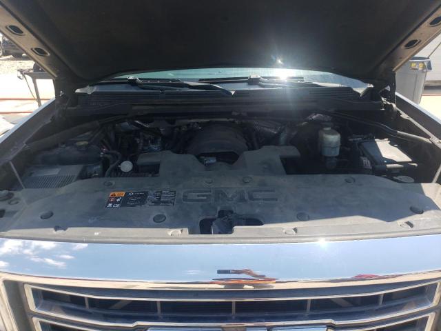 Photo 10 VIN: 3GTP1UEC9EG354009 - GMC SIERRA 