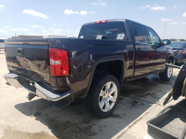 Photo 2 VIN: 3GTP1UEC9EG354009 - GMC SIERRA 