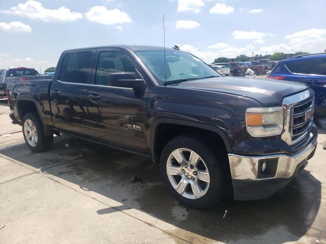 Photo 3 VIN: 3GTP1UEC9EG354009 - GMC SIERRA 