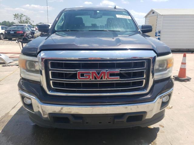 Photo 4 VIN: 3GTP1UEC9EG354009 - GMC SIERRA 