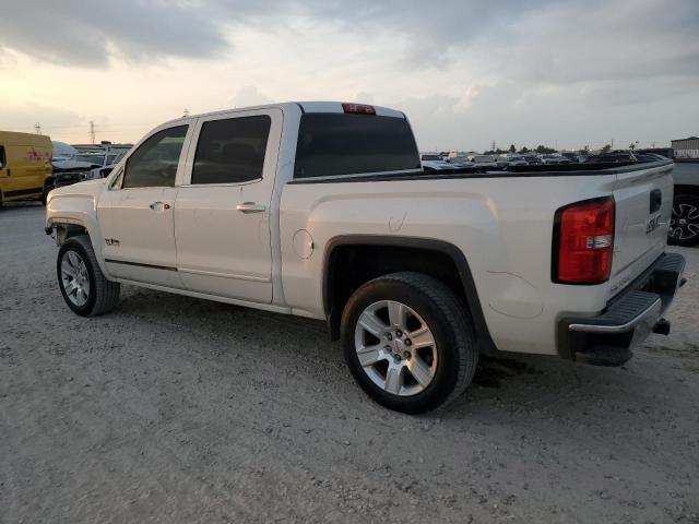 Photo 1 VIN: 3GTP1UEC9EG506029 - GMC SIERRA C15 